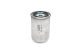 BOSCH Kraftstofffilter F 026 402 151