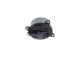 BOSCH Kraftstofffilter F 026 402 160