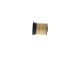 BOSCH Kraftstofffilter F 026 402 164