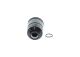 BOSCH Kraftstofffilter F 026 402 172