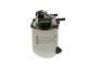 BOSCH Kraftstofffilter F 026 402 218