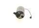 BOSCH Kraftstofffilter F 026 402 219