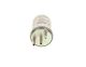 BOSCH Kraftstofffilter F 026 402 229