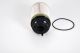 BOSCH Kraftstofffilter F 026 402 233