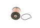 BOSCH Kraftstofffilter F 026 402 237