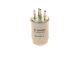 BOSCH Kraftstofffilter F 026 402 244