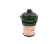 BOSCH Kraftstofffilter F 026 402 247