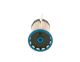 BOSCH Kraftstofffilter F 026 402 248