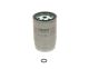 BOSCH Kraftstofffilter F 026 402 255