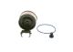 BOSCH Kraftstofffilter F 026 402 262