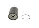 BOSCH Kraftstofffilter F 026 402 269