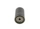 BOSCH Kraftstofffilter F 026 402 270