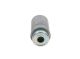 BOSCH Kraftstofffilter F 026 402 271