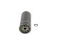 BOSCH Kraftstofffilter F 026 402 272