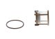 BOSCH Kraftstofffilter F 026 402 293