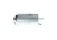 BOSCH Kraftstofffilter F 026 402 301