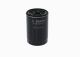 BOSCH Kraftstofffilter F 026 402 311
