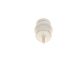 BOSCH Kraftstofffilter F 026 402 351