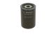 BOSCH Kraftstofffilter F 026 402 355