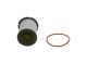 BOSCH Kraftstofffilter F 026 402 356