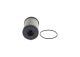 BOSCH Kraftstofffilter F 026 402 371