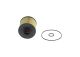 BOSCH Kraftstofffilter F 026 402 376