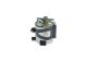 BOSCH Kraftstofffilter F 026 402 377