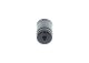 BOSCH Kraftstofffilter F 026 402 380