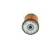 BOSCH Kraftstofffilter F 026 402 502