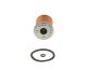 BOSCH Kraftstofffilter F 026 402 521