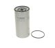 BOSCH Kraftstofffilter F 026 402 747