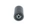 BOSCH Kraftstofffilter F 026 402 790