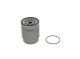 BOSCH Kraftstofffilter F 026 402 794