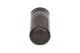 BOSCH Kraftstofffilter F 026 402 799