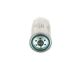 BOSCH Kraftstofffilter F 026 402 826