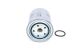 BOSCH Kraftstofffilter F 026 402 830