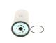 BOSCH Kraftstofffilter F 026 402 865