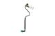 BOSCH Kraftstofffilter F 026 403 021