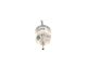 BOSCH Kraftstofffilter F 026 403 026