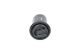 BOSCH Kraftstofffilter F 026 403 755