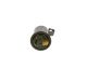 BOSCH Kraftstofffilter F 026 403 756