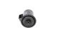 BOSCH Kraftstofffilter F 026 403 757