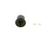 BOSCH Kraftstofffilter F 026 403 762