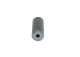 BOSCH Hydraulikfilter, Lenkung F 026 404 001