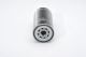 BOSCH Ölfilter F 026 407 048