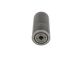 BOSCH Ölfilter F 026 407 052