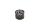 BOSCH Ölfilter F 026 407 055