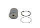 BOSCH Ölfilter F 026 407 058