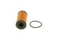 BOSCH Ölfilter F 026 407 088