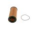 BOSCH Ölfilter F 026 407 120